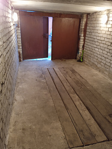 Kesk-Sõjamäe tn 20, Lasnamäe, Tallinn, Harjumaa (1 фото из 3)