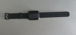 Amazfit bip watch (3 foto / 3)