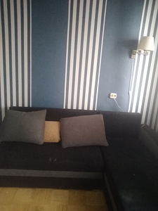 Mahtra tn 12, Lasnamäe, Tallinn, Harjumaa (3 фото из 5)