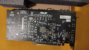 Видеокарты AMD Radeon RX480 8 ГБ RX580 8 ГБ GPU (3 фото из 3)
