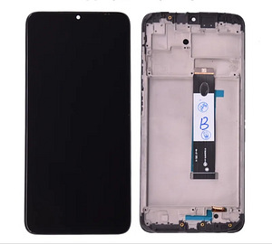 Xiaomi 9t экран (1 фото из 1)