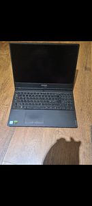 Lenovo Legion Sülearvuti (1 foto / 4)