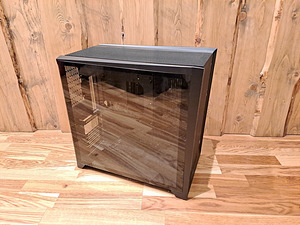 Lian li PC-O11 Air (3 foto / 3)