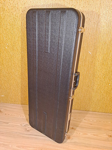 Ibanez RGA42FM-BLF elektrikitarr + Harley Benton TUBE15 Cele (5 foto / 5)