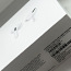Наушники Apple AirPods Pro Gen 1 оригинальные (фото #2)