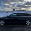 Audi A6 C6 3.0tdi 171kw S-line (foto #3)