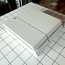 PlayStation 4 White + Controller, 5 games, PS Camera (foto #2)