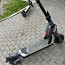 Segway GT2 SuperScooter (foto #1)