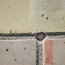 Soojustamine soojustus seina isolatsiooni-thermo vahuga (foto #2)