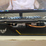 Nvidia Geforce GTX 1650 Super 4gb (фото #2)