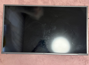 Teler Hisense h43n5700 (1 foto / 3)
