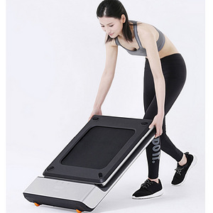Gymstick walkingpad (3 фото из 3)