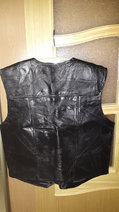 Uus meeste vest (3 foto / 3)