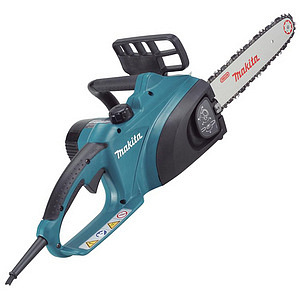 Makita UC3520A (3 foto / 3)
