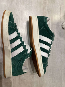 Adidas Campus 00s 43.5 (6 foto / 8)