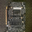 ZOTAC GAMING GeForce GTX 1660 SUPER AMP (фото #2)