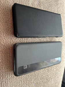 Samsung S20+ 128Gb (6 foto / 6)