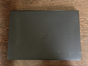 Dell Inspiron 14” (3 foto / 4)