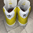 Adidas Adicolor Yellow Y2 TARO EU42 (FR43,1/3) Uk9 (foto #1)
