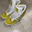 Adidas Adicolor Yellow Y2 TARO EU42 (FR43,1/3) Uk9 (foto #2)