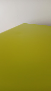 SMEG külmik sügavkülmik (10 foto / 10)