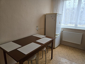 Mahtra tn 56, Lasnamäe, Tallinn, Harjumaa (9 foto / 12)