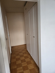 Mahtra tn 56, Lasnamäe, Tallinn, Harjumaa (11 foto / 12)