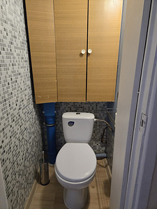 Mahtra tn 56, Lasnamäe, Tallinn, Harjumaa (12 foto / 12)