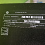 Mänguriarvuti i7-8700/GTX 1060 6GB/16GB DDR4 (foto #5)