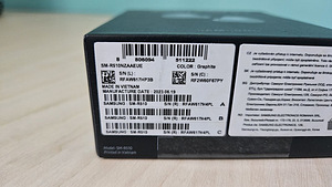 Samsung Galaxy Buds 2 Pro (3 foto / 4)