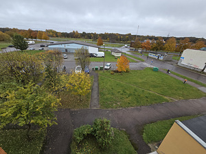 1 Tallinn-Narva tee, Järve, Kohtla-Järve, Ida-Virumaa (3 foto / 10)