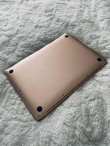 13,3" MacBook Air 2020 512gb (3 foto / 3)