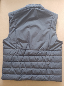 Michael kors meeste vest (2 foto / 7)