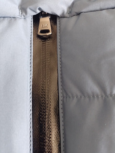 Michael kors meeste vest (7 foto / 7)