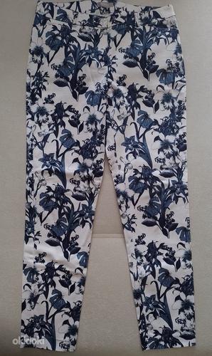 Orsay брюки женские новые р.38 (фото #1)