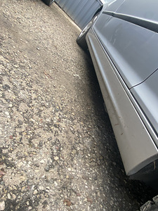 BMW 316i (2 foto / 7)