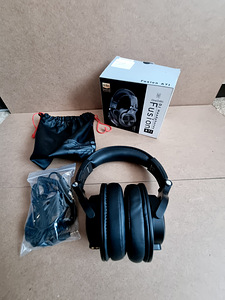 Наушники Oneodio fusion A71 (1 фото из 6)