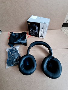 Наушники Oneodio fusion A71 (2 фото из 6)
