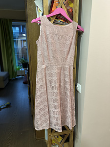 Pidukleit (1 foto / 6)