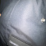 Куртка Calvin Klein (фото #3)