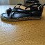 Naiste sandaalid (foto #5)
