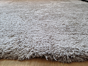 Mugav ja pehme vaip 160x230 cm. (2 foto / 3)