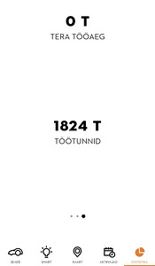 Stihl RMI 422PC робот-газонокосилка (3 фото из 3)