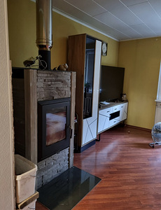 Metsa tn 10, Karjaküla, Lääne-Harju vald, Harjumaa (8 фото из 15)
