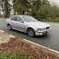 BMW E39 (фото #5)