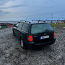 Volkswagen Passat 1.9d (фото #4)