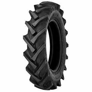 Rehvid 9.5-32 Farmer (1 foto / 1)