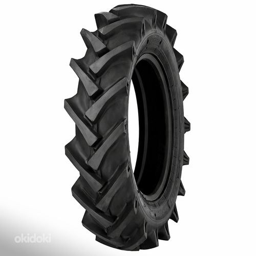 Rehvid 9.5-32 Farmer