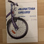 Raamat “Jalgrattaga liikluses” (foto #1)