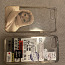 iPhone 8 plus ümbrised (foto #1)
